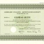 Gerhard Stalling AG Druck-und Verlagshaus-2