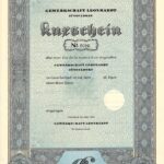 Gewerkschaft Leonhardt-1