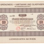Grünzweig + Hartmann und Glasfaser-1