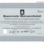 Hanseatische AG Elektrizitätswerk-und Unwelttechnik-2