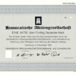 Hanseatische AG Elektrizitätswerk-und Unwelttechnik-1