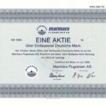 Marmara Flugreisen AG-1