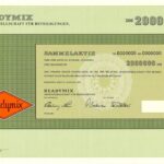 Readymix AG für Beteiligungen-2