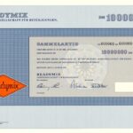 Readymix AG für Beteiligungen-1