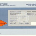 Readymix AG für Beteiligungen-3