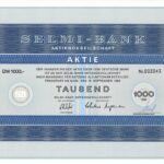 Selmi-Bank-1
