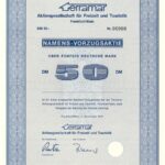 Terramar AG für Freizeit und Touristik-1