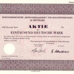 Württembergische AG für Bauausführungen in Stuttgart-2