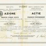 Ferrovia del Monte Generoso Soc.-2