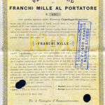 Ferrovia del Monte Generoso Soc.-1