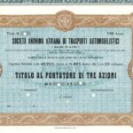 Atriana di Trasporti Automobilistici Soc. Anon.-1