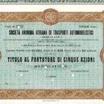 Atriana di Trasporti Automobilistici Soc. Anon.-2