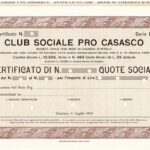 Club Sociale Pro Casasco-1