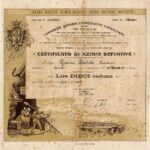 Consorzio Agrario Cooperativo Canavesano – Ivrea-1