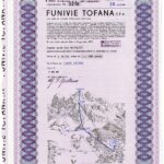 Funivie Tofana SpA-1