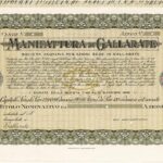 Manifattura di Gallarate-1