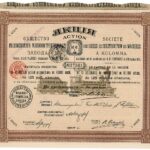 Usines de Construction de Machines a Kolomna Soc.-1