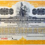The Government of the United Kingdom of Great Britain and Ireland-1