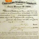 Certaldo Marble Company-1