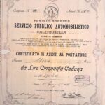 Servizio Pubblico Automobilistico S.A.-1