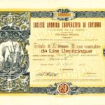 COOPERATIVA DI CONSUMO L’UNIONE FA LA FORZA DI POTENZA PICENA-1