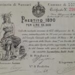 Provincia di Sassari-1