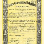 Banca Cooperativa Bresciana-1