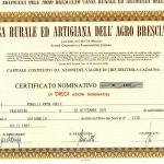 Cassa rurale ed artigiana dell’Agro Bresciano-1