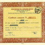 Centro Provinciale per la fecondazione artificiale e la bonifica sanitaria del bestiame-1