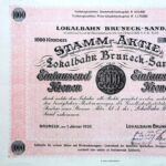 Lokalbahn Bruneck–Sand-1