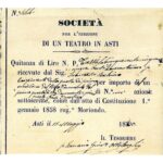 EREZIONE DI UN TEATRO IN ASTI-1