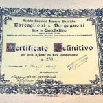 Imprese Elettriche Barcaglioni e Borgognoni-1