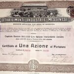 Stabilimenti Industrie Messinesi-1