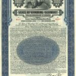 State of Hamburg (Germany)-1